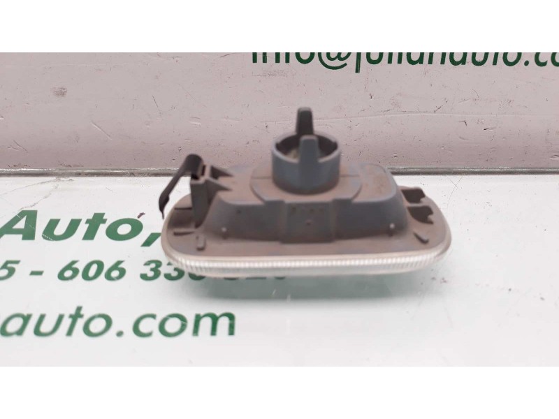 Recambio de piloto delantero izquierdo para audi a6 berlina (4f2) 3.0 tdi quattro (171kw) referencia OEM IAM 8E0949127  