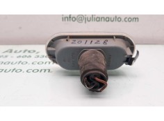 Recambio de piloto delantero derecho para volkswagen bora berlina (1j2) 2.3 v5 referencia OEM IAM 1J0949117   2