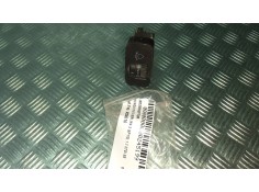 Recambio de interruptor para honda civic berlina 3 (ep1/2) 1.7 ctdi es referencia OEM IAM M20010 CONECTOR 5 PINES ALTURA FAROS