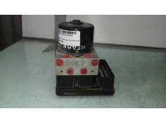 Recambio de abs para renault megane i classic (la0) 1.9 dti rn century referencia OEM IAM 8200183452 1002060062 10096014203