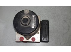 Recambio de abs para renault megane i classic (la0) 1.9 dti rn century referencia OEM IAM 8200183452 1002060062 10096014203 2