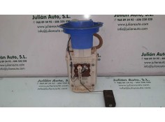 Recambio de bomba combustible para audi tt (8j3/8j9) 2.0 tfsi coupe referencia OEM IAM 1K0919051AQ  AFORADOR BOMBA