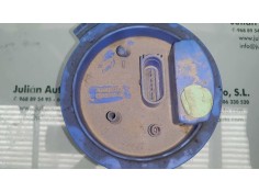 Recambio de bomba combustible para audi tt (8j3/8j9) 2.0 tfsi coupe referencia OEM IAM 1K0919051AQ  AFORADOR BOMBA 2