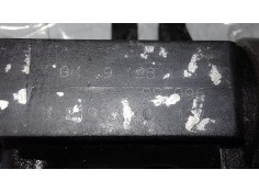 Recambio de valvula aire adicional para opel astra g berlina comfort referencia OEM IAM 72190340   2