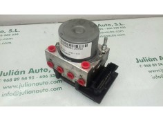 Recambio de abs para peugeot 107 urban referencia OEM IAM 445100H010 0265231579 0265800441