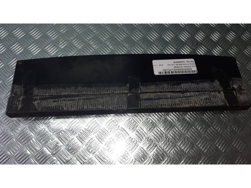 Recambio de luz central de freno para skoda octavia berlina (1u2) tour referencia OEM IAM 1U6945097B  