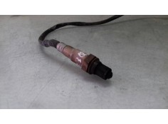 Recambio de sonda lambda para kia sportage concept 4x2 referencia OEM IAM 1928404687   2