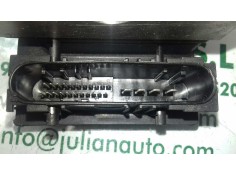 Recambio de abs para peugeot 107 urban referencia OEM IAM 445100H010 0265231579 0265800441 2