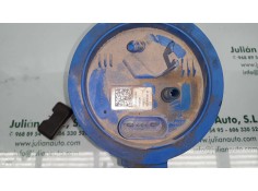 Recambio de bomba combustible para seat leon (5f1) reference referencia OEM IAM 5Q0919051M  AFORADOR BOMBA 2