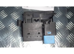 Recambio de mando elevalunas trasero izquierdo para honda accord berlina (cl/cn) 2.0 comfort referencia OEM IAM   CONECTOR 6 PIN 2