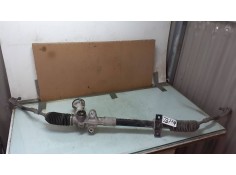 Recambio de cremallera direccion para kia sportage concept 4x2 referencia OEM IAM 565002S000  