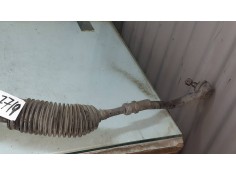 Recambio de cremallera direccion para kia sportage concept 4x2 referencia OEM IAM 565002S000   2