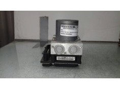 Recambio de abs para renault megane ii berlina 3p confort expression referencia OEM IAM 8200685699 0265234601 0265950728