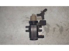 Recambio de valvula aire adicional para mercedes-benz clase b (w245) 180 cdi (245.207) referencia OEM IAM A0061536628  PIERBURG