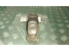 Recambio de mando elevalunas trasero derecho para volvo s40 berlina 1.9 d referencia OEM IAM   CONECTOR 5 PINES