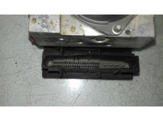 Recambio de abs para renault megane ii berlina 3p confort expression referencia OEM IAM 8200685699 0265234601 0265950728 2