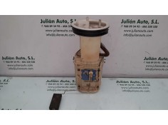 Recambio de bomba combustible para volkswagen passat berlina (3b3) comfortline referencia OEM IAM 3B0919051B  AFORADOR BOMBA
