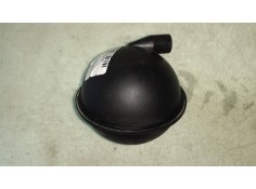 Recambio de deposito expansion para mercedes-benz clase b (w245) 180 cdi (245.207) referencia OEM IAM A9012580003  