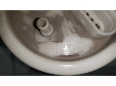 Recambio de bomba combustible para volkswagen passat berlina (3b3) comfortline referencia OEM IAM 3B0919051B  AFORADOR BOMBA 2