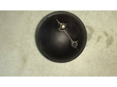 Recambio de deposito expansion para mercedes-benz clase b (w245) 180 cdi (245.207) referencia OEM IAM A9012580003   2