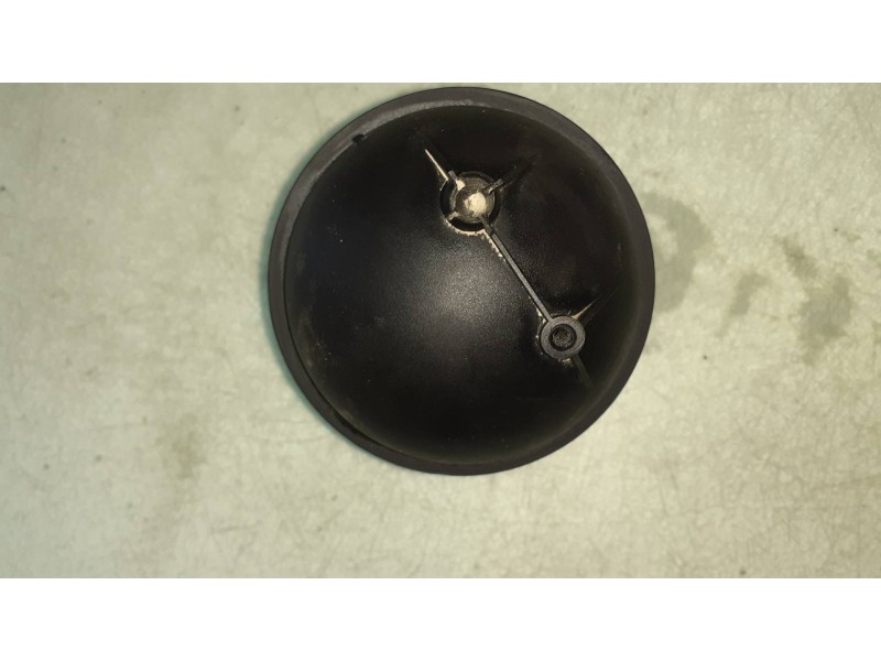 Recambio de deposito expansion para mercedes-benz clase b (w245) 180 cdi (245.207) referencia OEM IAM A9012580003  