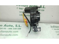 Recambio de anillo airbag para peugeot 107 urban referencia OEM IAM    2