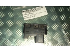 Recambio de mando retrovisor para honda civic berlina 5 (eu7/8) 1.7 ctdi es referencia OEM IAM S5AJ211M1   2