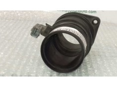 Recambio de caudalimetro para renault clio ii fase ii (b/cb0) campus referencia OEM IAM 98090430 98090420 