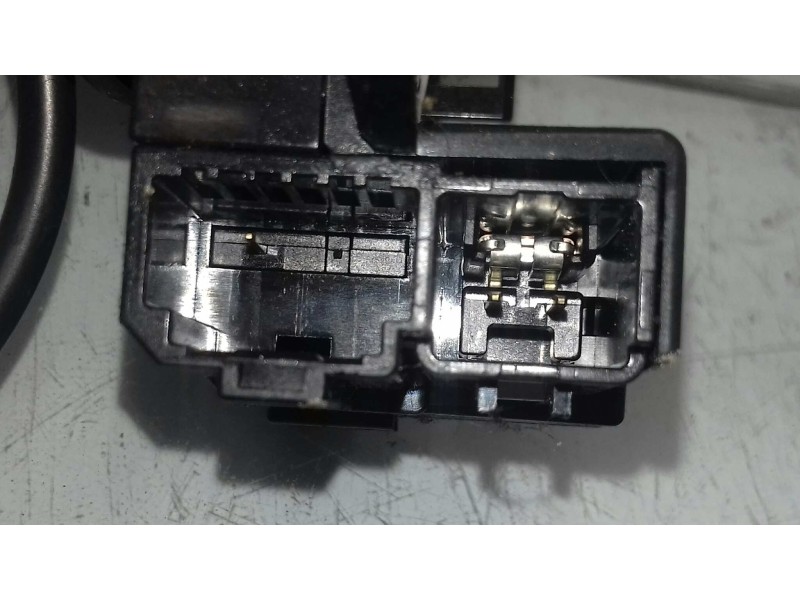 Recambio de anillo airbag para peugeot 107 urban referencia OEM IAM   