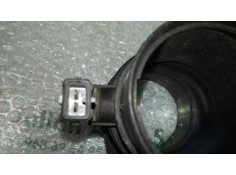 Recambio de caudalimetro para renault clio ii fase ii (b/cb0) campus referencia OEM IAM 98090430 98090420  2