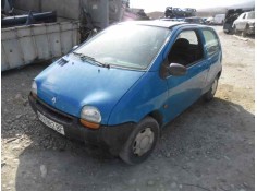 renault twingo (co6) del año 1994