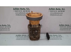 Recambio de bomba combustible para seat ibiza (6l1) ecomotive referencia OEM IAM 6Q0919050D  AFORADOR BOMBA
