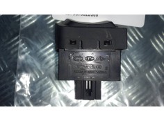 Recambio de interruptor para hyundai ix35 classic 2wd referencia OEM IAM 937002S300 CONECTOR 6 PINES INTENSIDAD FAROS