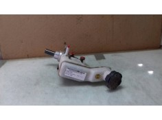 Recambio de bomba freno para kia sportage concept 4x2 referencia OEM IAM 14192  