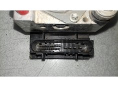 Recambio de abs para dacia sandero stepway referencia OEM IAM 476604621R 0265232718 0265801018 2