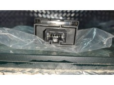 Recambio de interruptor para hyundai ix35 classic 2wd referencia OEM IAM 937002S300 CONECTOR 6 PINES INTENSIDAD FAROS 2