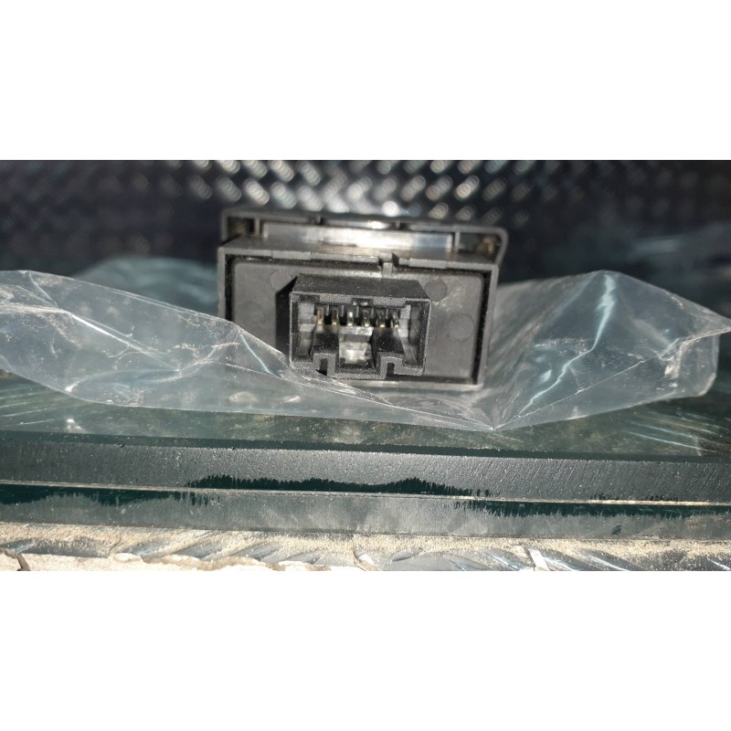 Recambio de interruptor para hyundai ix35 classic 2wd referencia OEM IAM 937002S300 CONECTOR 6 PINES INTENSIDAD FAROS