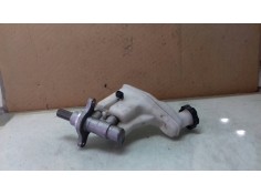 Recambio de bomba freno para kia sportage concept 4x2 referencia OEM IAM 14192   2