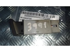 Recambio de interruptor para hyundai ix35 classic 2wd referencia OEM IAM  CONECTOR 6 PINES RAMPA 2