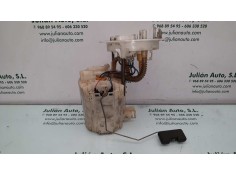 Recambio de bomba combustible para audi a4 ber. (b8) básico referencia OEM IAM 8K0919050  AFORADOR BOMBA