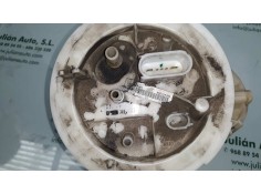 Recambio de bomba combustible para audi a4 ber. (b8) básico referencia OEM IAM 8K0919050  AFORADOR BOMBA 2