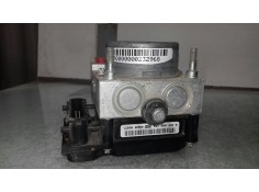 Recambio de abs para renault clio ii fase ii (b/cb0) 1.5 dci diesel referencia OEM IAM 8200559749 0265231804 0265800559