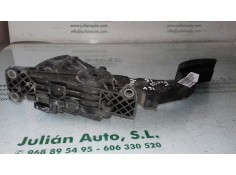 Recambio de potenciometro pedal para ford focus berlina (cap) ghia referencia OEM IAM 6PV00864100  
