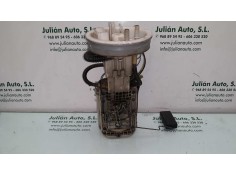 Recambio de bomba combustible para audi a4 berlina (8e) 2.0 tdi 16v (103kw) referencia OEM IAM 8E0919050D  AFORADOR BOMBA