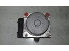 Recambio de abs para renault clio ii fase ii (b/cb0) 1.5 dci diesel referencia OEM IAM 8200559749 0265231804 0265800559 2
