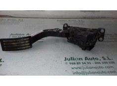 Recambio de potenciometro pedal para ford focus berlina (cap) ghia referencia OEM IAM 6PV00864100   2