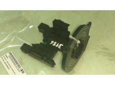 Recambio de sensor para mercedes-benz clase s (w221) berlina 320 / 350 cdi (221.022) referencia OEM IAM A2215459232 0511243602 A