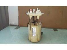 Recambio de aforador para fiat punto berlina (188) 1.3 jtd classic referencia OEM IAM 0580303008 51746634 BOSCH