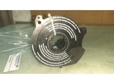 Recambio de sensor para mercedes-benz clase s (w221) berlina 320 / 350 cdi (221.022) referencia OEM IAM A2215459232 0511243602 A 2