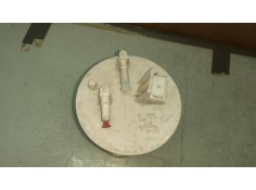 Recambio de aforador para fiat punto berlina (188) 1.3 jtd classic referencia OEM IAM 0580303008 51746634 BOSCH 2